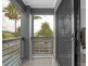 33 Gingham Street, Glenella QLD 4740
