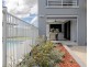 33 Gingham Street, Glenella QLD 4740