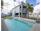 33 Gingham Street, Glenella QLD 4740