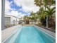 33 Gingham Street, Glenella QLD 4740