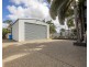 33 Gingham Street, Glenella QLD 4740