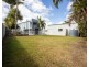 33 Gingham Street, Glenella QLD 4740
