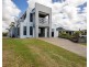 33 Gingham Street, Glenella QLD 4740