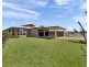 45 Stuart Hindle Drive, Mount Pleasant QLD 4740
