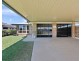 45 Stuart Hindle Drive, Mount Pleasant QLD 4740