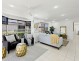 45 Stuart Hindle Drive, Mount Pleasant QLD 4740