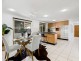 45 Stuart Hindle Drive, Mount Pleasant QLD 4740
