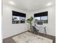 45 Stuart Hindle Drive, Mount Pleasant QLD 4740