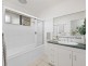 45 Stuart Hindle Drive, Mount Pleasant QLD 4740
