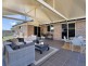 45 Stuart Hindle Drive, Mount Pleasant QLD 4740