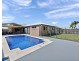 45 Stuart Hindle Drive, Mount Pleasant QLD 4740