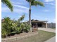 45 Stuart Hindle Drive, Mount Pleasant QLD 4740