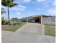 45 Stuart Hindle Drive, Mount Pleasant QLD 4740