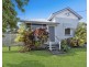 18 George Street, Mackay QLD 4740