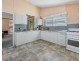 18 George Street, Mackay QLD 4740