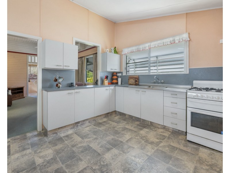 18 George Street, Mackay QLD 4740