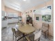 18 George Street, Mackay QLD 4740