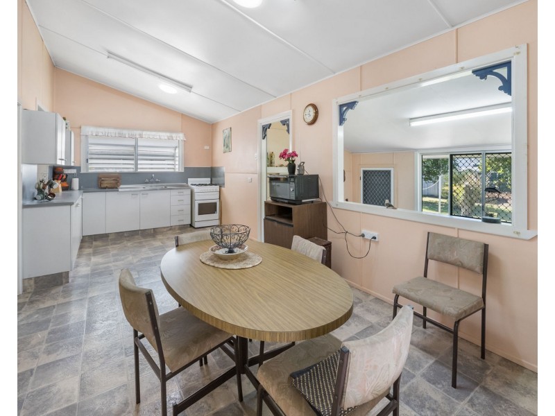 18 George Street, Mackay QLD 4740