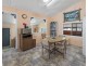 18 George Street, Mackay QLD 4740