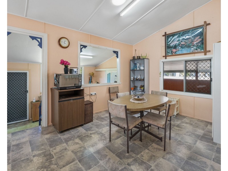 18 George Street, Mackay QLD 4740