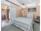 18 George Street, Mackay QLD 4740