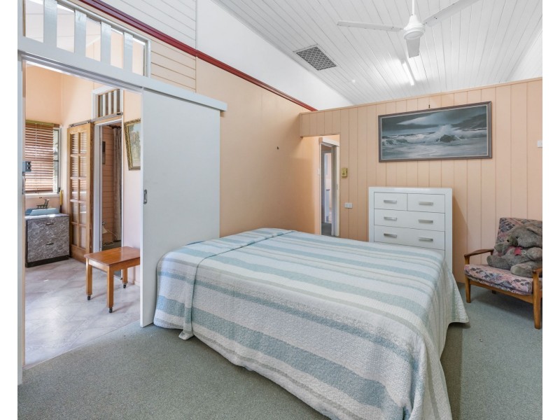 18 George Street, Mackay QLD 4740