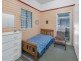 18 George Street, Mackay QLD 4740