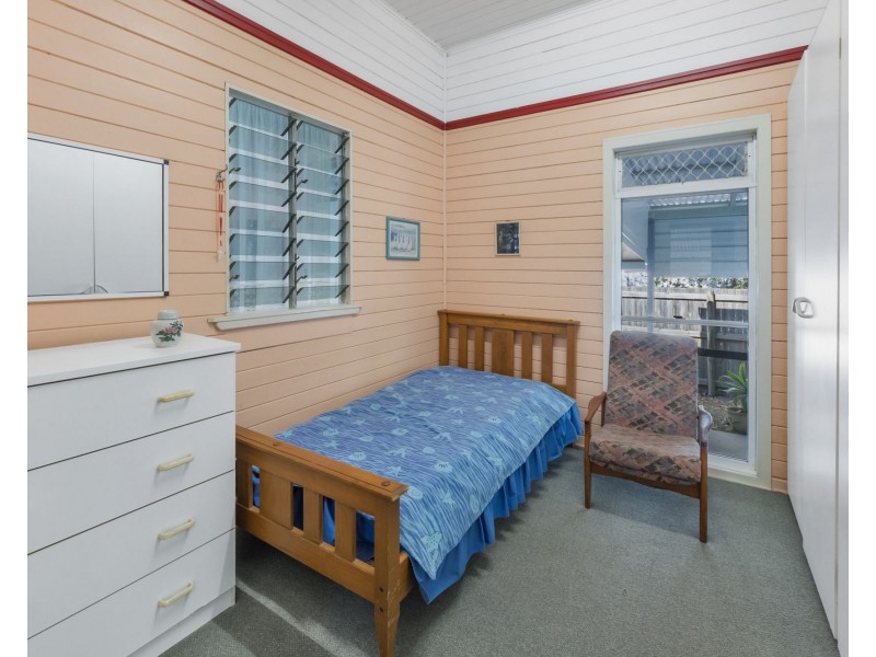 18 George Street, Mackay QLD 4740