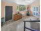18 George Street, Mackay QLD 4740