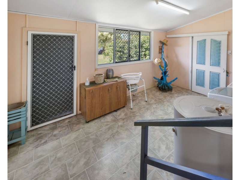 18 George Street, Mackay QLD 4740