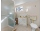 18 George Street, Mackay QLD 4740