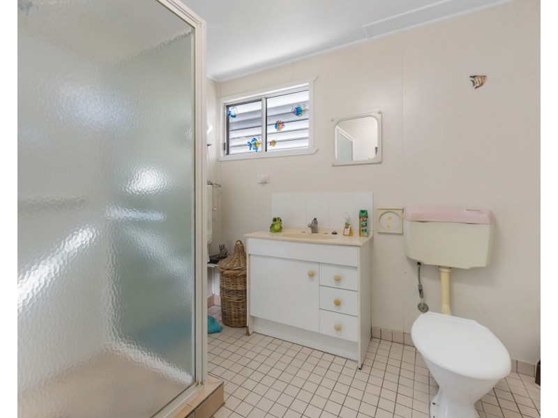 18 George Street, Mackay QLD 4740