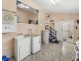 18 George Street, Mackay QLD 4740