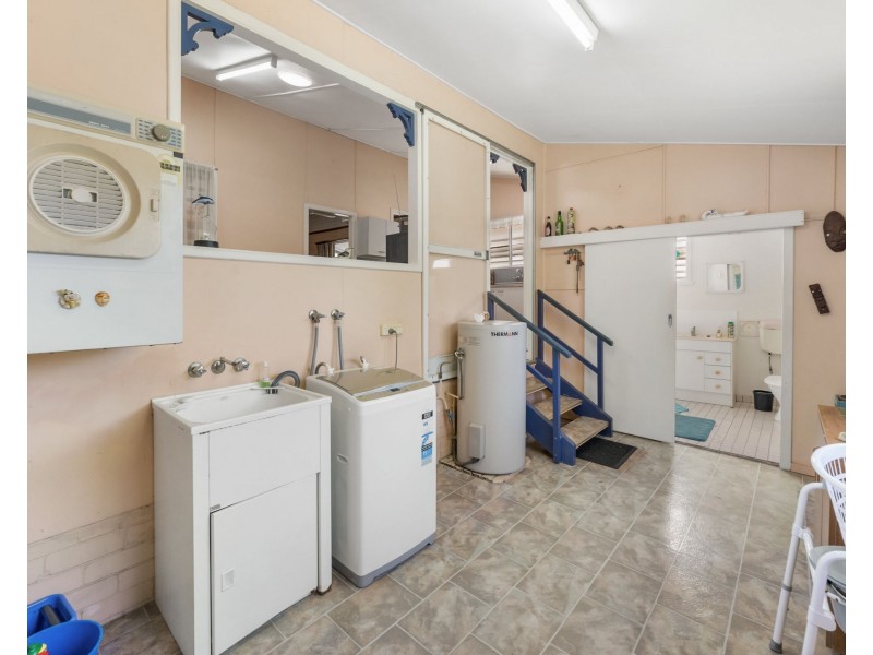18 George Street, Mackay QLD 4740