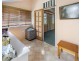 18 George Street, Mackay QLD 4740