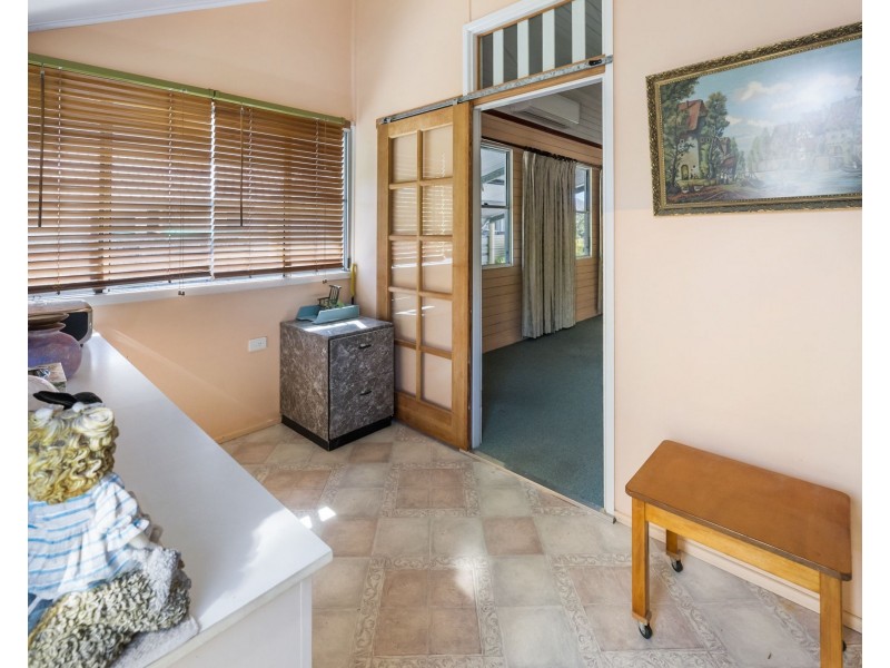 18 George Street, Mackay QLD 4740