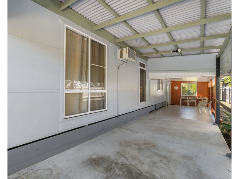 18 George Street, Mackay QLD 4740