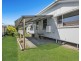 18 George Street, Mackay QLD 4740