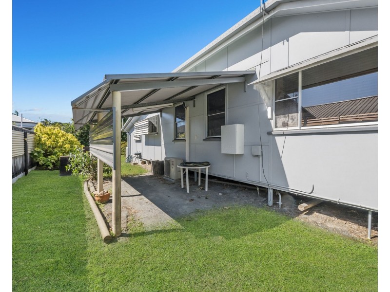18 George Street, Mackay QLD 4740