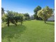18 George Street, Mackay QLD 4740