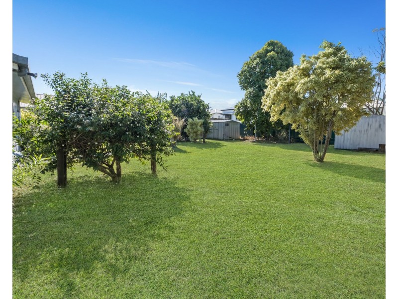 18 George Street, Mackay QLD 4740