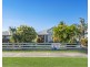 18 George Street, Mackay QLD 4740