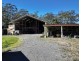 981 Eungella Dam Road, Crediton QLD 4757