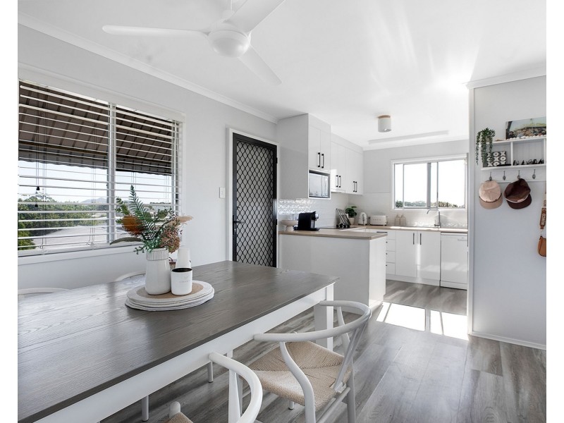 18 Margaret Street, Walkerston QLD 4751