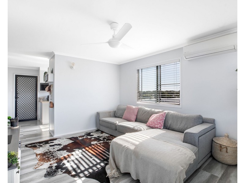18 Margaret Street, Walkerston QLD 4751