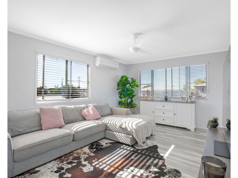 18 Margaret Street, Walkerston QLD 4751