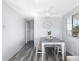 18 Margaret Street, Walkerston QLD 4751