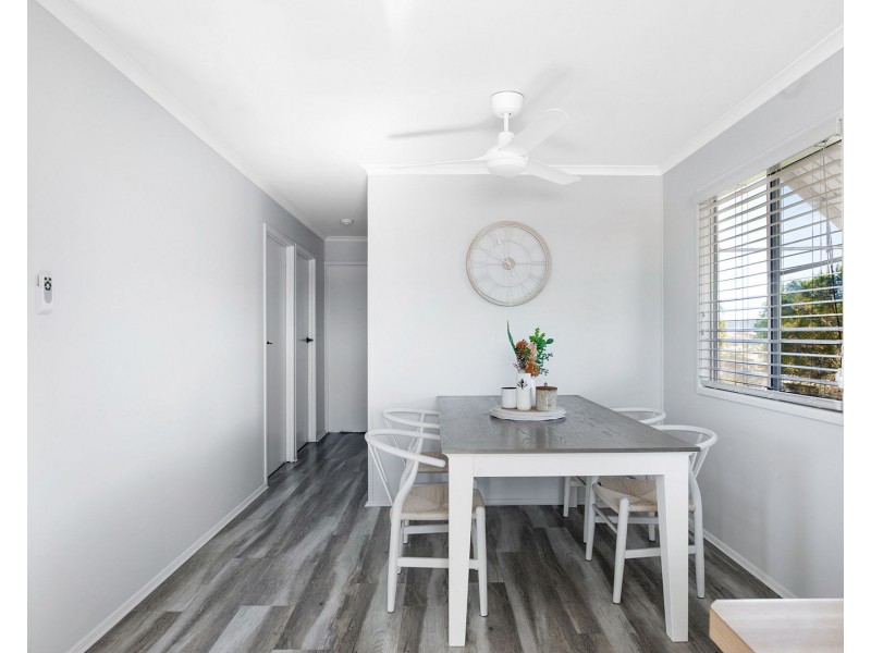 18 Margaret Street, Walkerston QLD 4751