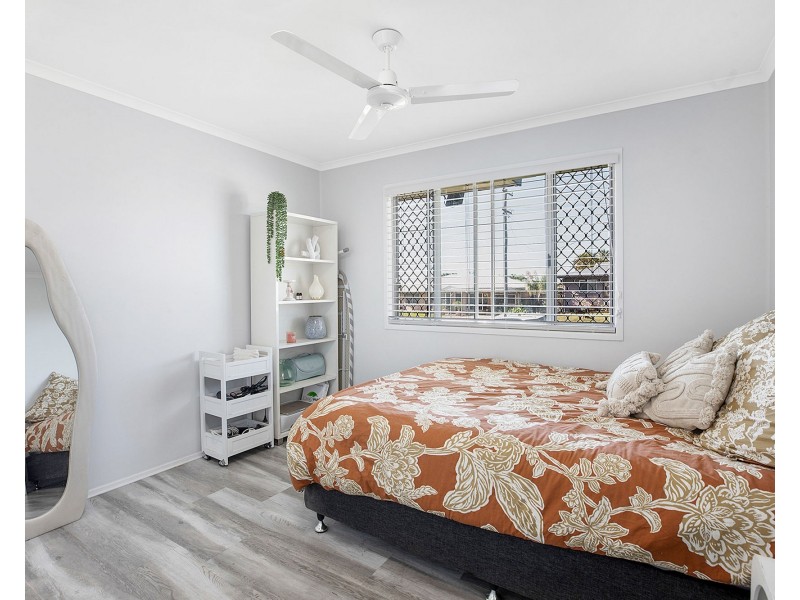 18 Margaret Street, Walkerston QLD 4751