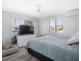 18 Margaret Street, Walkerston QLD 4751